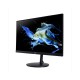Монитор Acer 27 CB272bmiprx UM.HB2EE.001