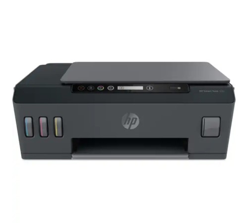 МФУ HP Smart Tank 500 4SR29A
