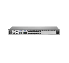 Переключатель IP KVM HP AF618A