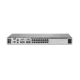 Переключатель IP KVM HP AF618A