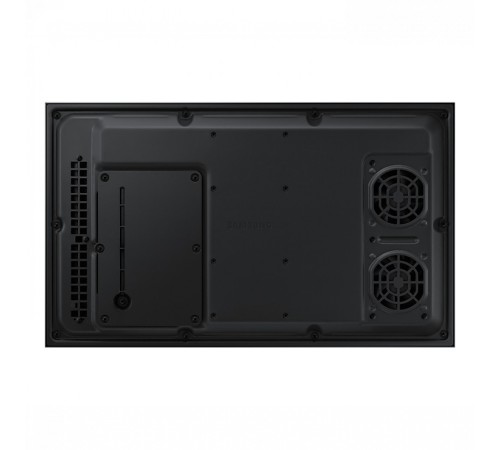 Уличный дисплей Samsung OH24B LH24OHBEBGBXCI