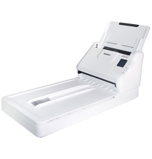 Сканер Avision AD340GFN 000-1009-02G