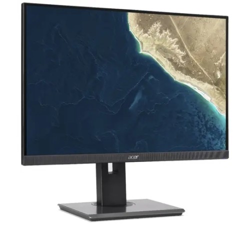 Монитор Acer 23.8 Vero B247YEwmiprzxv UM.QB7EE.E29 Монитор Acer 23.8 Vero B247YEwmiprzxv UM.QB7EE.E29