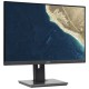 Монитор Acer 23.8 Vero B247YEwmiprzxv UM.QB7EE.E29