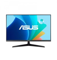 Монитор Asus VY279HF 90LM06D3-B01170