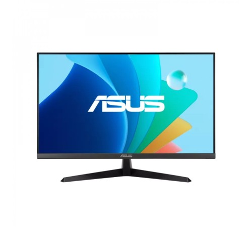 Монитор Asus VY279HF 90LM06D3-B01170