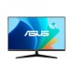 Монитор Asus VY279HF 90LM06D3-B01170