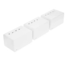 Mesh система Mercusys Halo H90X H90X(3-pack)
