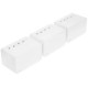 Mesh система Mercusys Halo H90X H90X(3-pack)