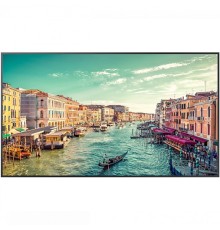 LED / LCD панель Samsung QM98T-B LH98QMTBPGCXCI