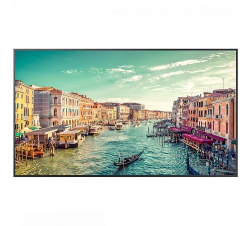 LED / LCD панель Samsung QM98T-B LH98QMTBPGCXCI LED / LCD панель Samsung QM98T-B LH98QMTBPGCXCI