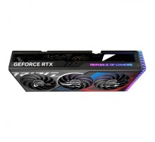 Видеокарта Asus 90YV0KG1-M0NA00 ROG-STRIX-RTX4070TIS-16G-GAMING