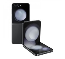 Смартфон Samsung Galaxy Z Flip 5 8/512GB Graphite SM-F731BZAEMEA