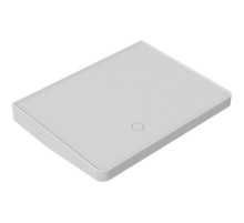 Лоток Canon Utility Tray-B1 0165C001