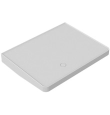 Лоток Canon Utility Tray-B1 0165C001