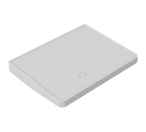 Лоток Canon Utility Tray-B1 0165C001