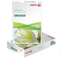 Бумага Xerox 003R98848