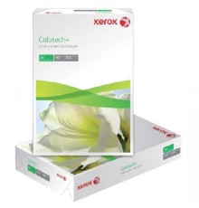 Бумага Xerox 003R98848