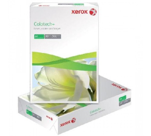 Бумага Xerox 003R98848