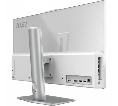 Моноблок MSI Modern AM272P 1M 9S6-AF8232-697