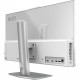 Моноблок MSI Modern AM272P 1M 9S6-AF8232-697