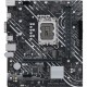 Материнская плата Asus PRIME H610M-K D4 90MB1A10-M0EAY0