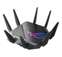Маршрутизатор для дома Asus GT-AXE11000 90IG06E0-MO1R00