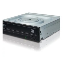 Привод DVD-RW LG GH24NSD5