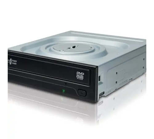 Привод DVD-RW LG GH24NSD5