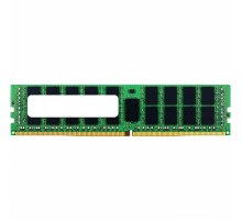 Серверная оперативная память ОЗУ HP memory for Gen10 850881R-001