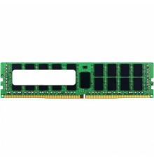 Серверная оперативная память ОЗУ HP memory for Gen10 850881R-001