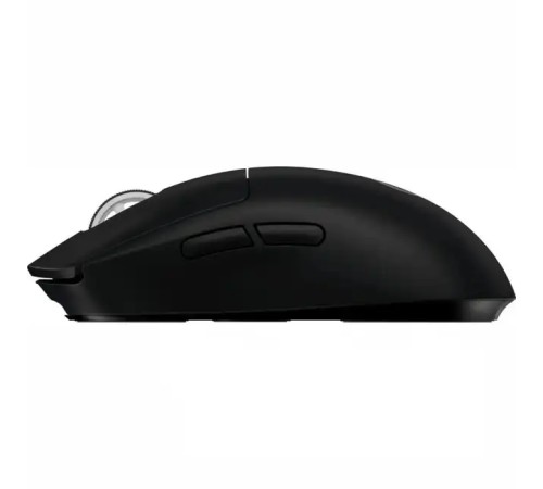 Мышь Logitech G Pro X Superlight 910-006634