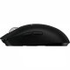 Мышь Logitech G Pro X Superlight 910-006634