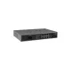 Коммутатор Qtech QSW-4610-10T-POE-AC