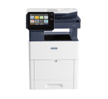МФУ Xerox 1465B015 C605V_XL