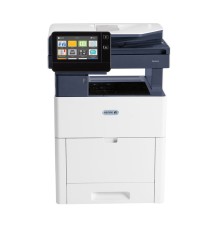 МФУ Xerox 1465B015 C605V_XL