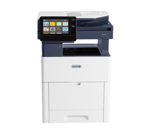 МФУ Xerox 1465B015 C605V_XL