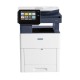 МФУ Xerox 1465B015 C605V_XL