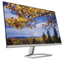 Монитор HP 27 M27fd 2H3Y8AA