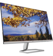 Монитор HP 27 M27fd 2H3Y8AA