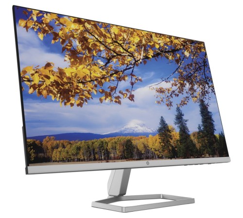 Монитор HP 27 M27fd 2H3Y8AA