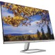 Монитор HP 27 M27fd 2H3Y8AA