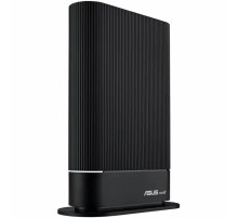 Маршрутизатор для дома Asus RT-AX59U 90IG07Z0-MU2C00