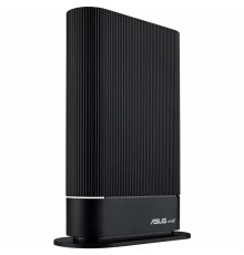 Маршрутизатор для дома Asus RT-AX59U 90IG07Z0-MU2C00