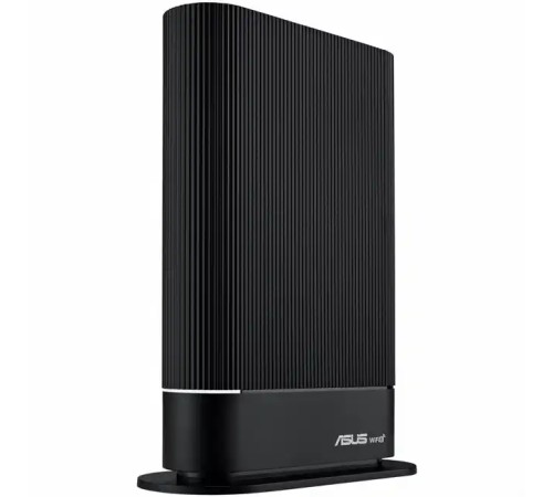 Маршрутизатор для дома Asus RT-AX59U 90IG07Z0-MU2C00