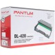 Фотобарабан Pantum DL-420 Black