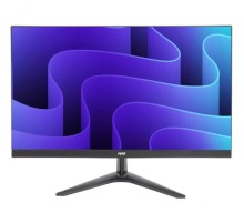 Монитор Hiper 23.8 EasyView HS2401 HS2401VDH75
