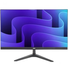Монитор Hiper 23.8 EasyView HS2401 HS2401VDH75