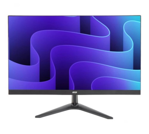 Монитор Hiper 23.8 EasyView HS2401 HS2401VDH75