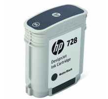 Картридж HP F9J68A